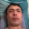 Руся из Академгородка, ищу на сайте регулярный секс