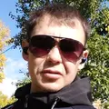 Я Сергей, 37, из Братска, ищу знакомства на одну ночь