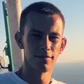 Я Олег, 29, знакомлюсь на одну ночь в Свободном