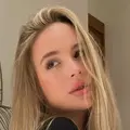 Я Алиса, 27, знакомлюсь на одну ночь в Энгельсе
