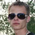 Я Тема, 37, знакомлюсь для виртуального секса в Рязани