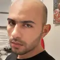 Сеймур из Дмитрова, ищу на сайте секс на одну ночь