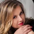 Таисия из Самары, мне 24, познакомлюсь для совместных путешествий