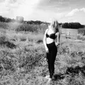 Я Юля, 25, из Житомира, ищу знакомство для приятного времяпровождения