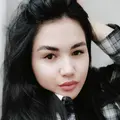 Kamilla из Сочи, ищу на сайте приятное времяпровождение