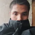 Я Айдар, 22, из Баймака, ищу знакомство для регулярного секса