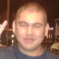 Я Ильдар, 40, знакомлюсь для постоянных отношений в Ноябрьске
