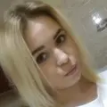 Виктория из Вологды, ищу на сайте знакомства на одну ночь