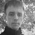 Мишаня из Санкт-Петербурга, ищу на сайте на одну ночь
