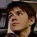 Я Дима, 18, знакомлюсь для приятного времяпровождения в Мытищах
