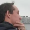Иван из Зеленограда, ищу на сайте секс на одну ночь