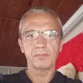 Виталий из Бронниц, мне 23, познакомлюсь для регулярного секса