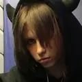 Аня из Хабаровска, ищу на сайте знакомства на одну ночь