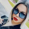 Евгения из Тулы, мне 35, познакомлюсь для общения