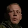 Данил из Санкт-Петербурга, мне 23, познакомлюсь для на одну ночь