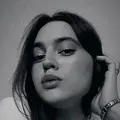 Мария из Коченёво, ищу на сайте приятное времяпровождение