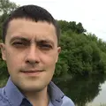 Андрей из Бузулука, мне 39, познакомлюсь без обязательств