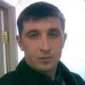 Я Незнакомец, 43, знакомлюсь для без обязательств в Новосибирске