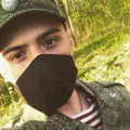 Luis из Нижнего Тагила, ищу на сайте знакомства на одну ночь