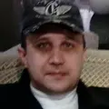 Я Ткорнет, 25, из Воронежа, ищу знакомство для постоянных отношений