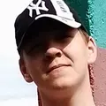 Я Димитрий, 18, из Сатки, ищу знакомство для секса на одну ночь
