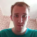 Александр из Златоуста, ищу на сайте регулярный секс