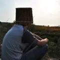 Костя из Кингисеппа, ищу на сайте дружбу