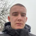 Андрей из Санкт-Петербурга, ищу на сайте секс на одну ночь