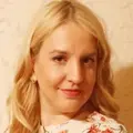 Анна из Волгодонска, ищу на сайте дружбу