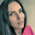 Я Rrr, 34, знакомлюсь для приятного времяпровождения в Череповце