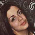 Лексашка из Снежногорска, ищу на сайте общение