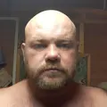 Я Виталий, 23, из Ишимбая, ищу знакомство для приятного времяпровождения