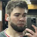 Я Артур, 29, знакомлюсь на одну ночь в Чите