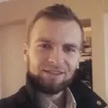Павел из Лисичанска, ищу на сайте знакомства на одну ночь