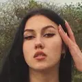 Карина из Орла, мне 22, познакомлюсь для вирта