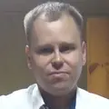 Я Кирилл, 40, из Анадыря, ищу знакомство для общения