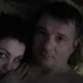 Я Алексей И Света, 51, из Калуги, ищу знакомство для дружбы
