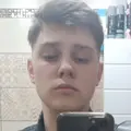 Глеб из Новосибирска, мне 18, познакомлюсь для секса на одну ночь