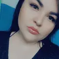 Я Кристина, 26, знакомлюсь для приятного времяпровождения в Новоалтайске