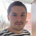 Я Javagang, 26, из Москвы, ищу знакомство для без обязательств