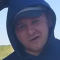Алексей из Десногорска, мне 38, познакомлюсь для регулярного секса