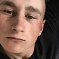 Павел из Невеля, мне 19, познакомлюсь для дружбы