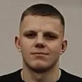 Александр из Новосибирска, ищу на сайте общение