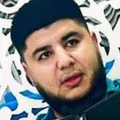 Али из Владивостока, ищу на сайте знакомства на одну ночь