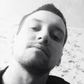 Я Дмитрий, 23, из Боровичей, ищу знакомство для секса на одну ночь