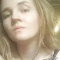 Анна из Твери, мне 29, познакомлюсь для постоянных отношений