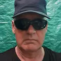 Юрий из Бронниц, мне 25, познакомлюсь без обязательств