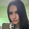 Yulia из Пензы, ищу на сайте на одну ночь