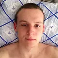 Никита из Мулина, ищу на сайте секс на одну ночь