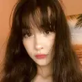 Я Арина, 19, из Кемерово, ищу знакомство для дружбы